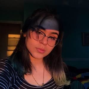 Meet your Posher, Nicki